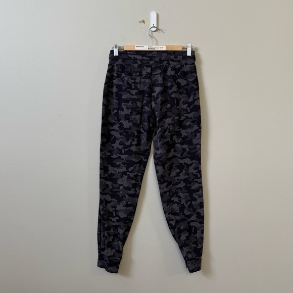 Lululemon Ready to Rulu Jogger pants - Incognito Camo - Picture 3 of 5
